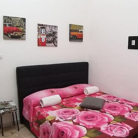 Appartamento Exclusive House Center Aeroporto di Catania Fontana Rossa Esterno foto