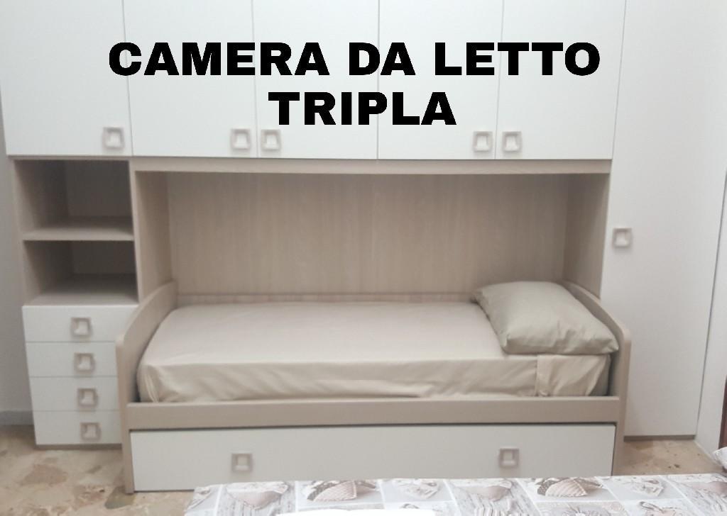 Appartamento Exclusive House Center Aeroporto di Catania Fontana Rossa Esterno foto