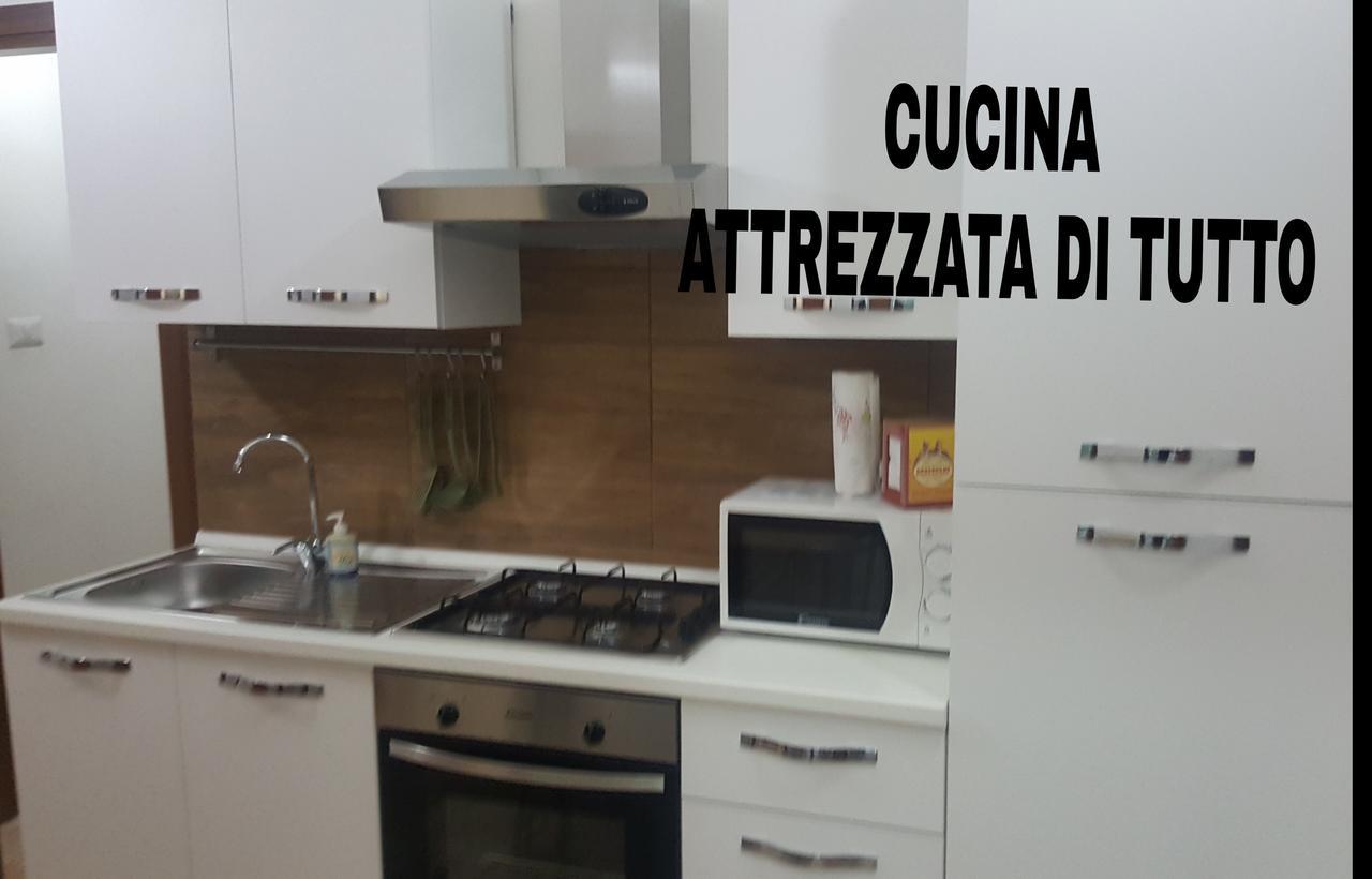 Appartamento Exclusive House Center Aeroporto di Catania Fontana Rossa Esterno foto