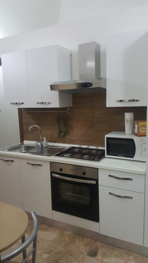 Appartamento Exclusive House Center Aeroporto di Catania Fontana Rossa Esterno foto