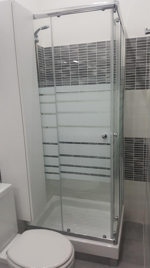 Appartamento Exclusive House Center Aeroporto di Catania Fontana Rossa Esterno foto