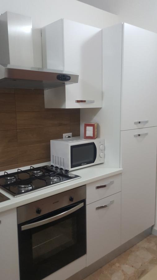 Appartamento Exclusive House Center Aeroporto di Catania Fontana Rossa Esterno foto