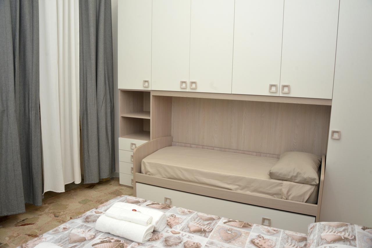Appartamento Exclusive House Center Aeroporto di Catania Fontana Rossa Esterno foto