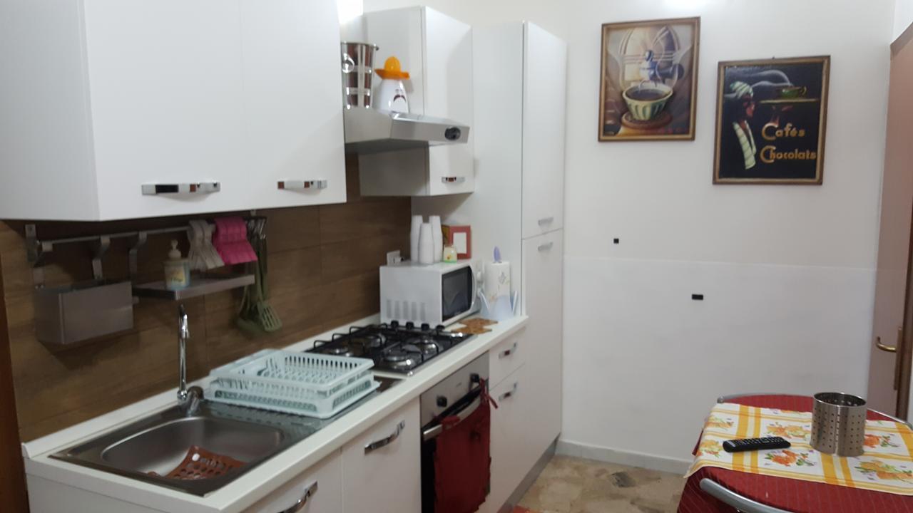 Appartamento Exclusive House Center Aeroporto di Catania Fontana Rossa Esterno foto