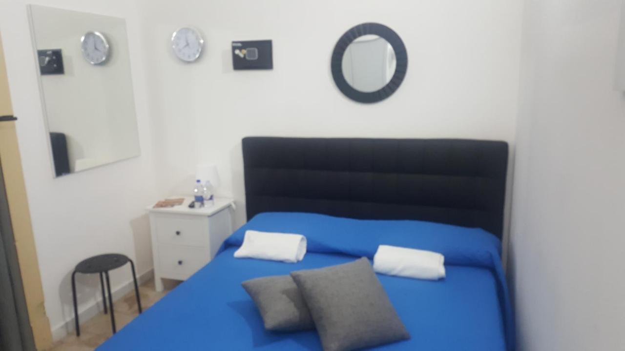 Appartamento Exclusive House Center Aeroporto di Catania Fontana Rossa Esterno foto