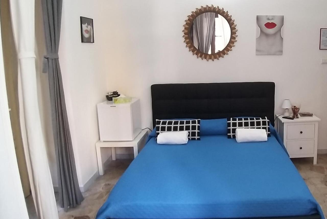 Appartamento Exclusive House Center Aeroporto di Catania Fontana Rossa Esterno foto