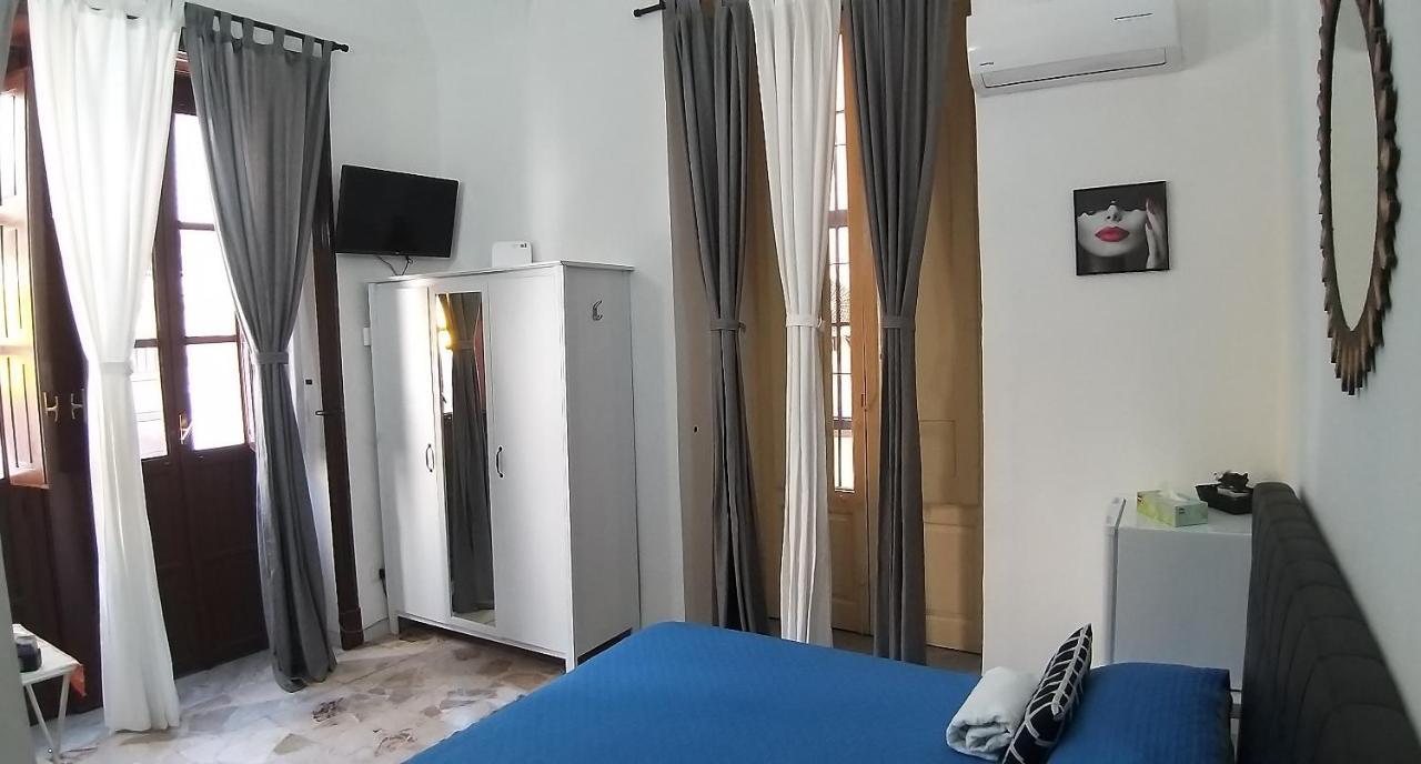 Appartamento Exclusive House Center Aeroporto di Catania Fontana Rossa Esterno foto