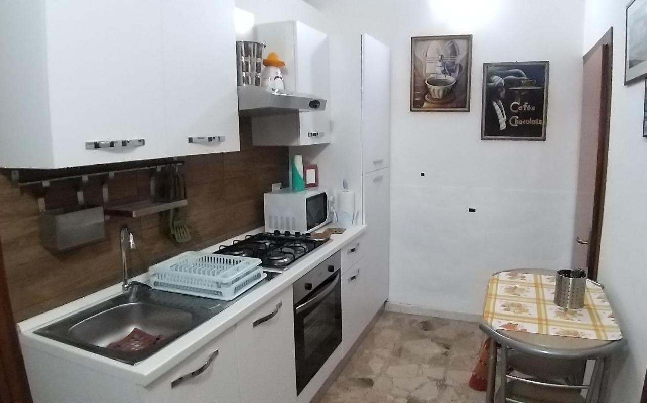 Appartamento Exclusive House Center Aeroporto di Catania Fontana Rossa Esterno foto